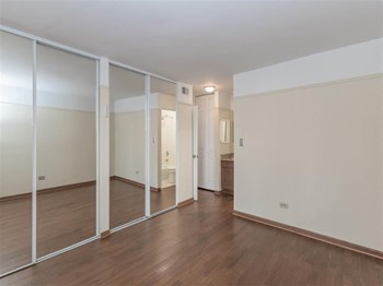 Winthrop Place - Studio Floorplan Winthrop Place - Studio Floorplan - Photo Gallery 3