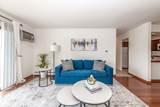 Barrington Lakes Apartments