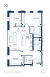 Lofts at River East - K1 Lofts at River East - K1