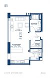 Lofts at River East - S1 Lofts at River East - S1