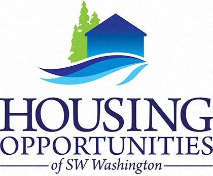 Alder House logo