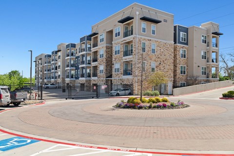 Woodlands At The Preserve