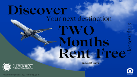 12136 US-90 Studio-2 Beds Apartment for Rent