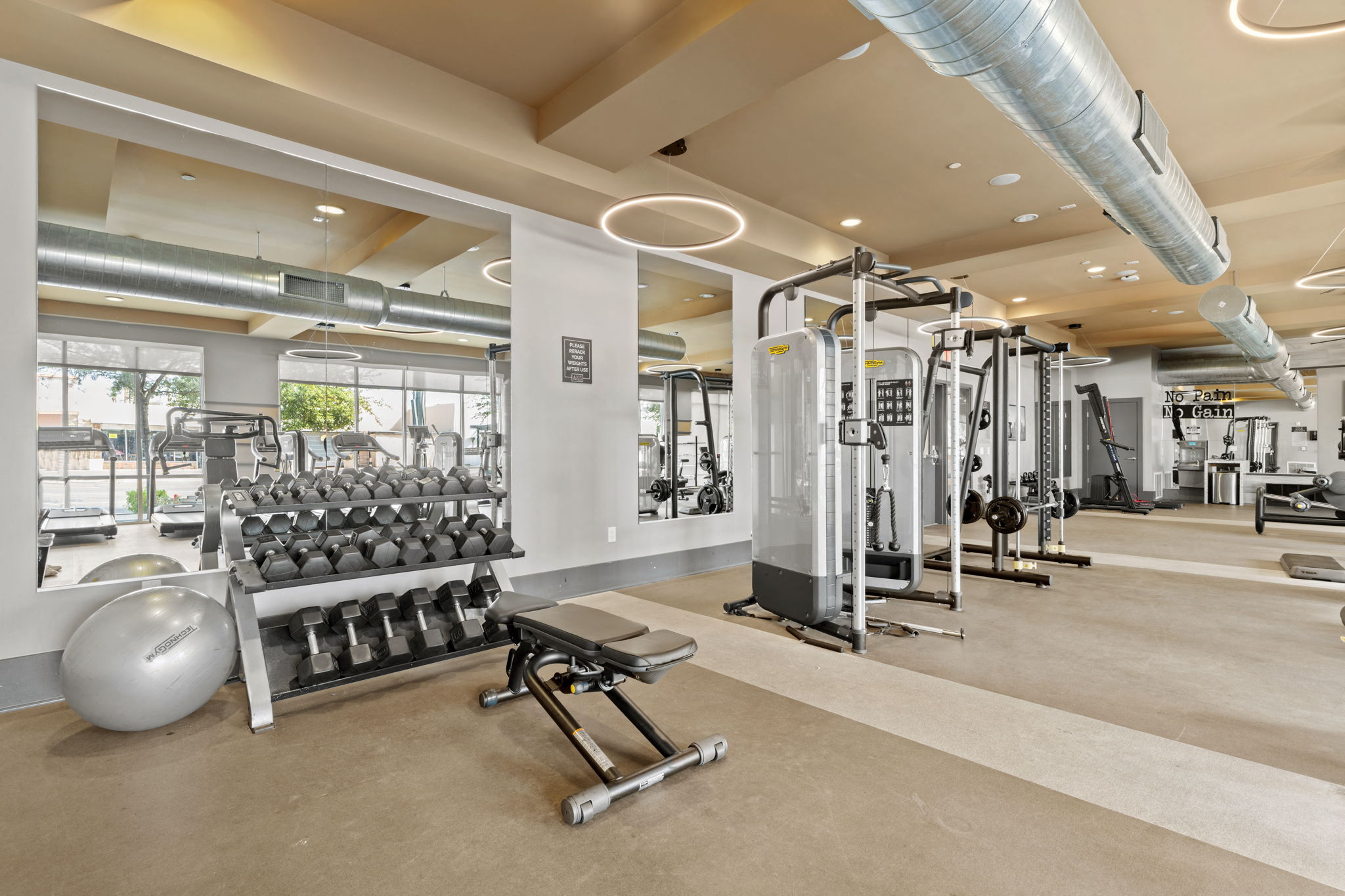 d*9様 Prince D-TX AXIS 7BJ082_D-TX_AXIS_main_EC-