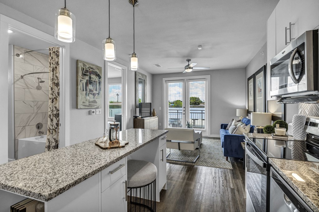 create memories that last a lifetime in your new home