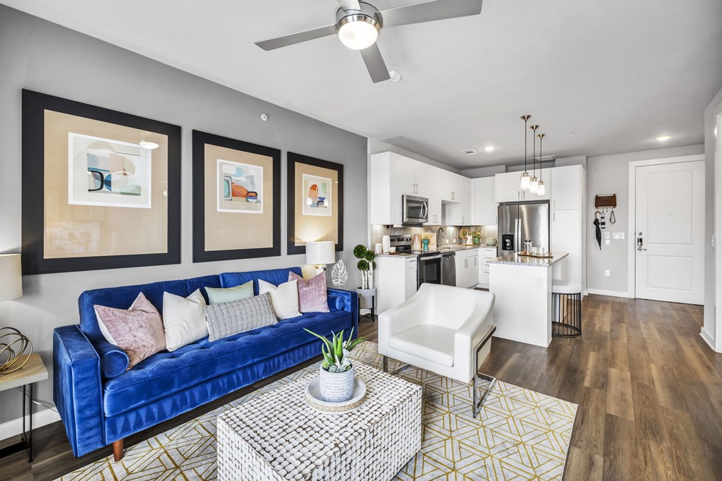 create memories that last a lifetime in your new home