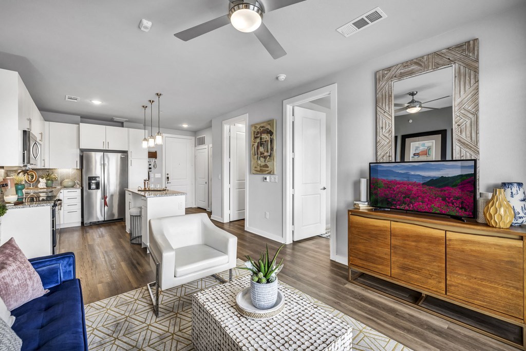 create memories that last a lifetime in your new home