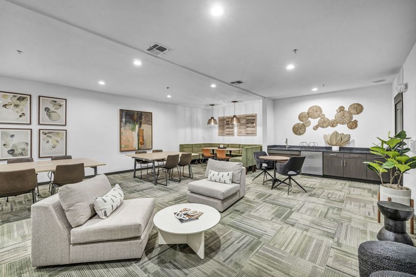 Axis Hamilton Apartments, 5039 Hamilton Wolfe Rd, San Antonio, TX