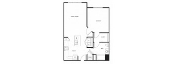 a schematic diagram plan