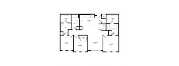 Three-Bedroom (C1)