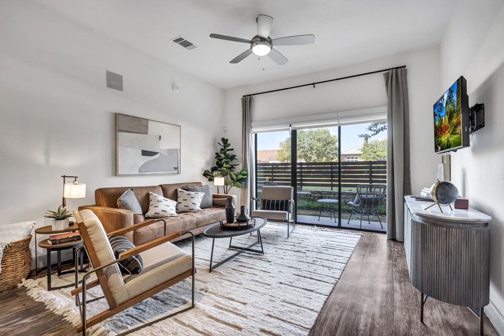 create memories that last a lifetime in your new home