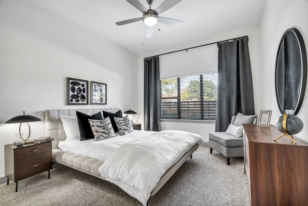 create memories that last a lifetime in your new home