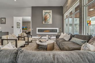4201 City Point Drive West 1-2 Beds Apartment for Rent - Photo Gallery 5