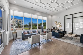 create memories that last a lifetime in your new home