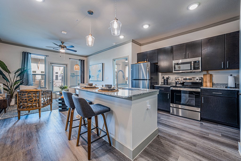 create memories that last a lifetime in your new home