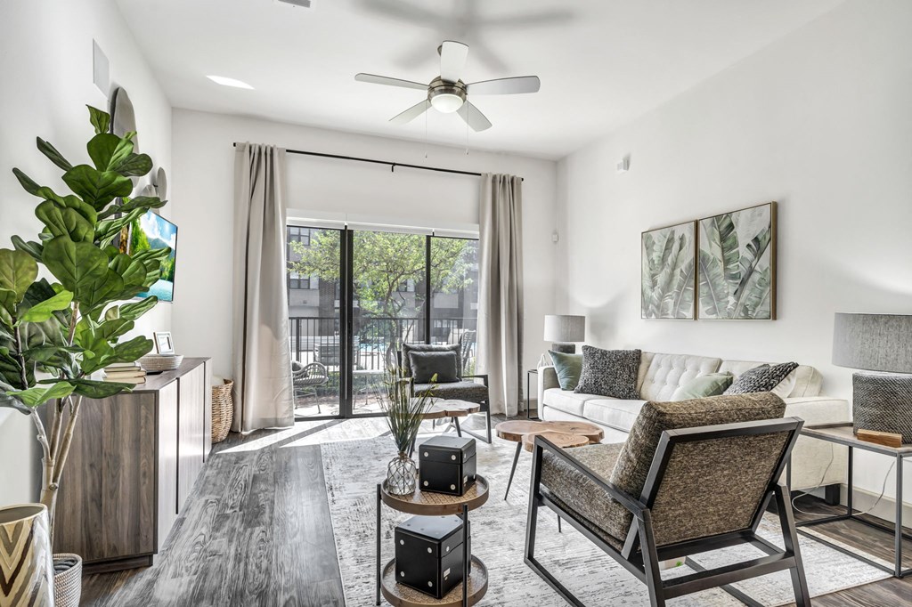 create memories that last a lifetime in your new home