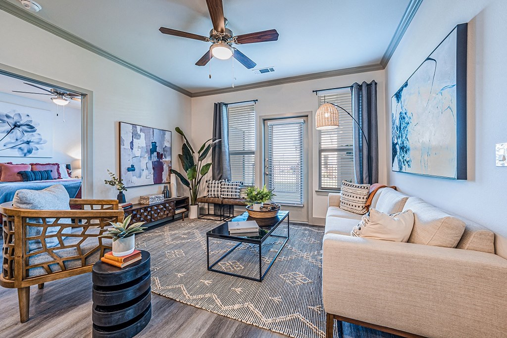 create memories to last a lifetime in your new home