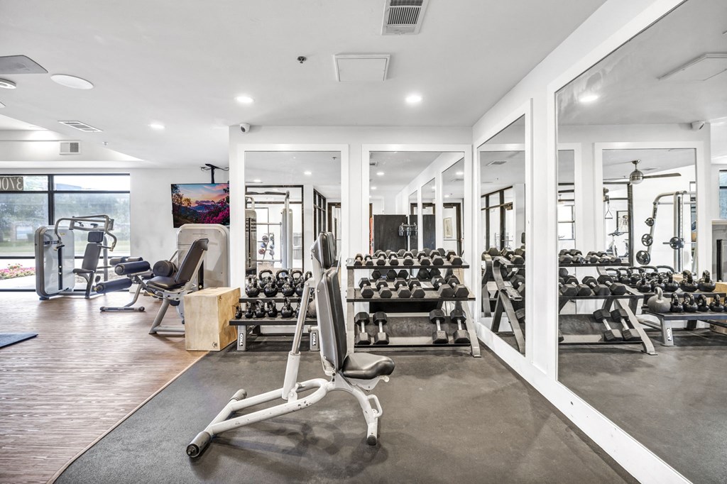 the point at bella grove apartment homes