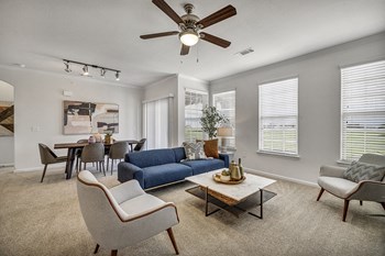 625 Creekside Way 1-4 Beds Apartment for Rent - Photo Gallery 2