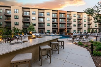 1938 E Sonterra Blvd Studio-3 Beds Apartment for Rent - Photo Gallery 48