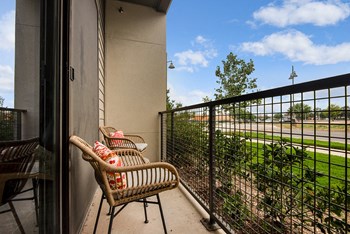 1938 E Sonterra Blvd Studio-3 Beds Apartment for Rent - Photo Gallery 119