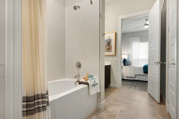 1938 E Sonterra Blvd Studio-3 Beds Apartment for Rent - Photo Gallery 118