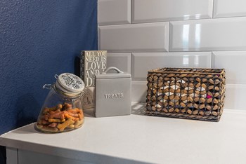 1938 E Sonterra Blvd Studio-3 Beds Apartment for Rent - Photo Gallery 75