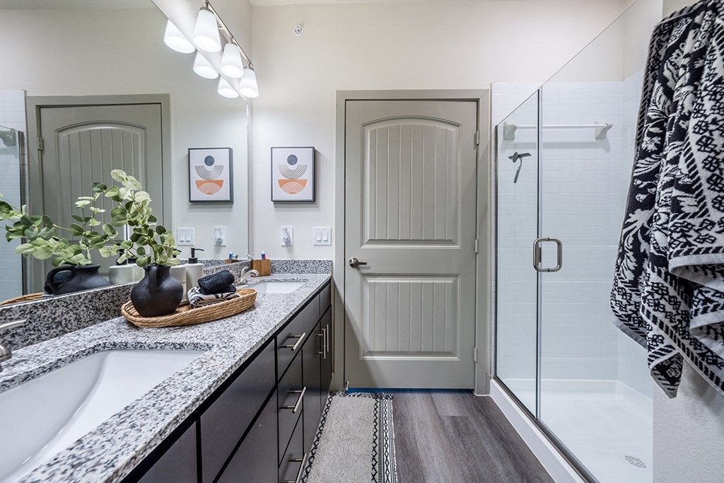 create memories that last a lifetime in your new home