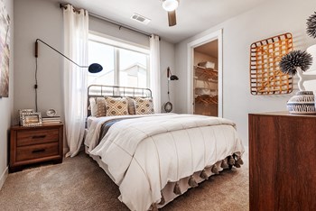 1938 E Sonterra Blvd Studio-3 Beds Apartment for Rent - Photo Gallery 134