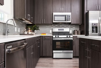 1938 E Sonterra Blvd Studio-3 Beds Apartment for Rent - Photo Gallery 125