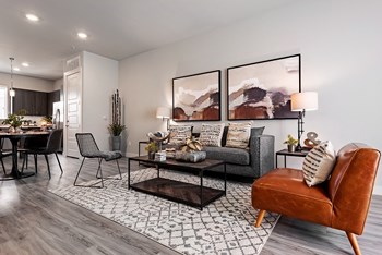 1938 E Sonterra Blvd Studio-3 Beds Apartment for Rent - Photo Gallery 121