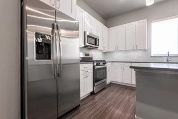 1938 E Sonterra Blvd Studio-3 Beds Apartment for Rent - Photo Gallery 139