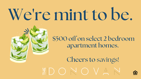 837 NW Donovan Rd Studio-2 Beds Apartment for Rent