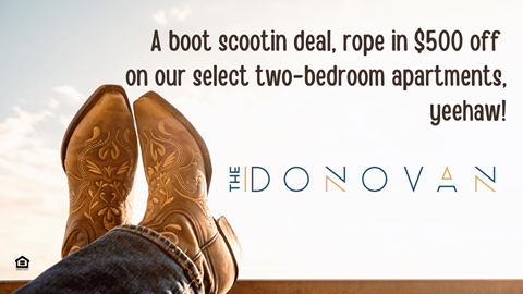 837 NW Donovan Rd Studio-2 Beds Apartment for Rent