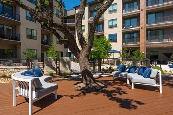 1938 E Sonterra Blvd Studio-3 Beds Apartment for Rent - Photo Gallery 82