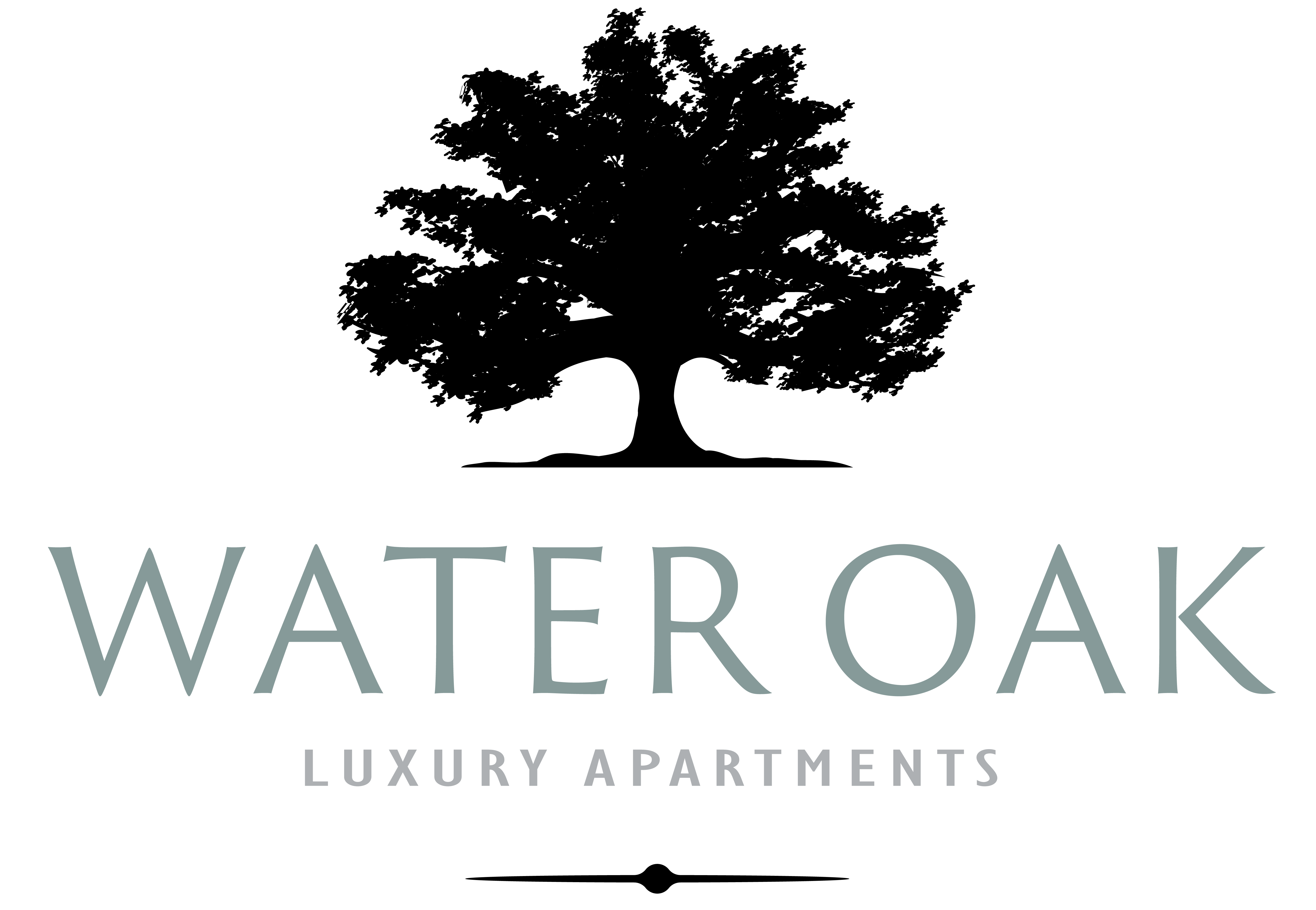 Resident Services Registration