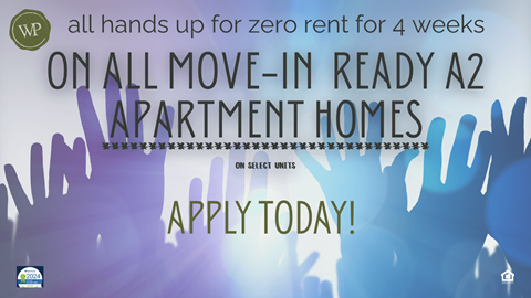 4501 N Garland Ave 1-3 Beds Apartment for Rent