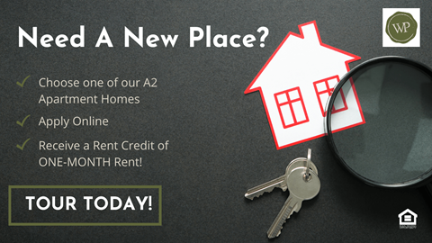 4501 N Garland Ave 1-3 Beds Apartment for Rent