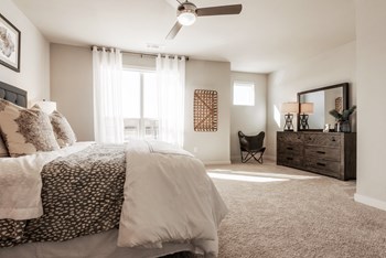1938 E Sonterra Blvd Studio-3 Beds Apartment for Rent - Photo Gallery 13