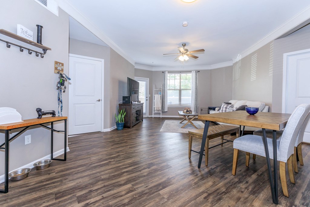 Corbin_Crossing_Interior_3_Overland_Park_KS