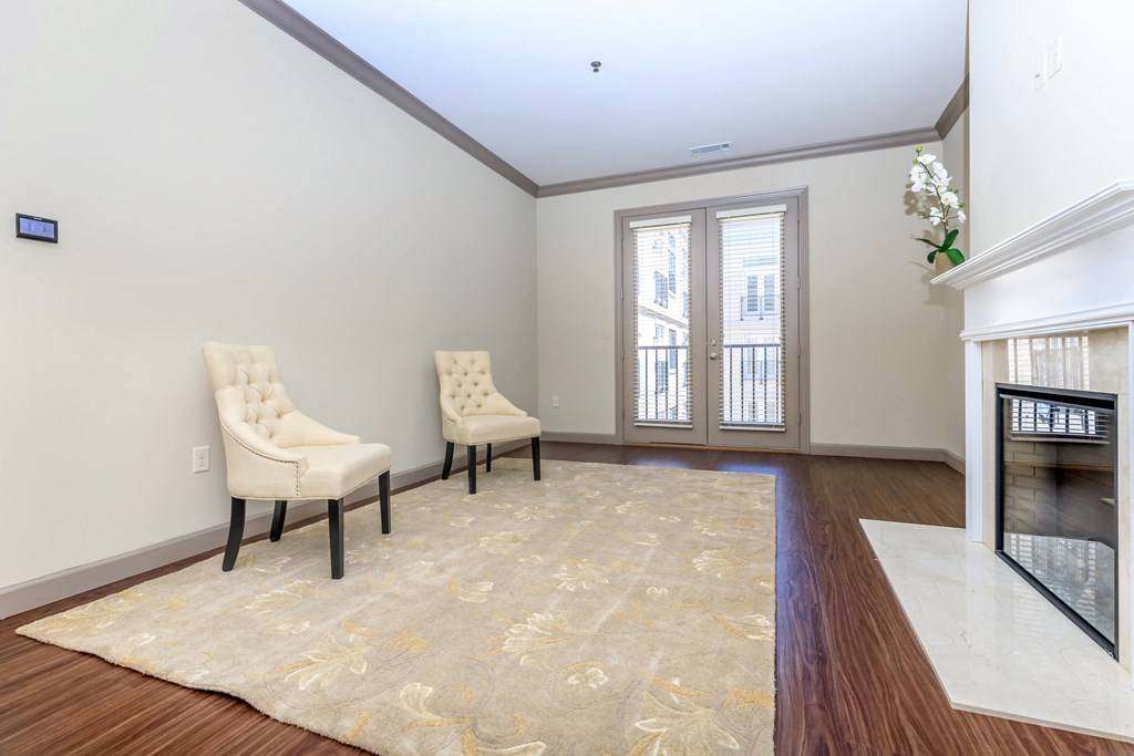 The_Orion_Interior_6_St_Louis_MO