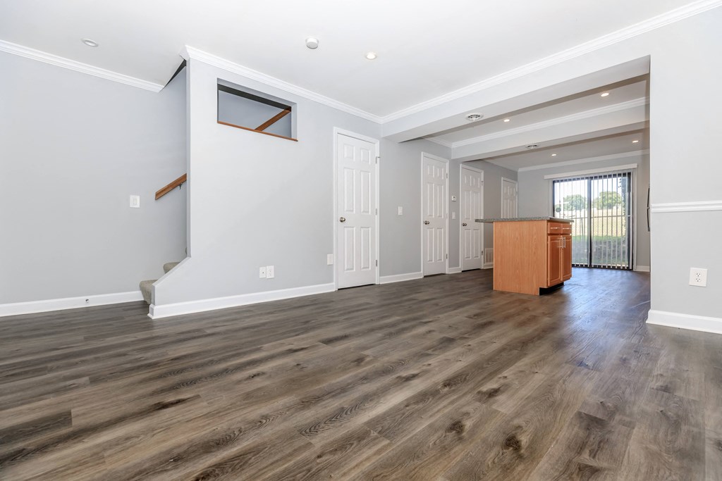 Park_Forest_Interior_14_St_Louis_MO