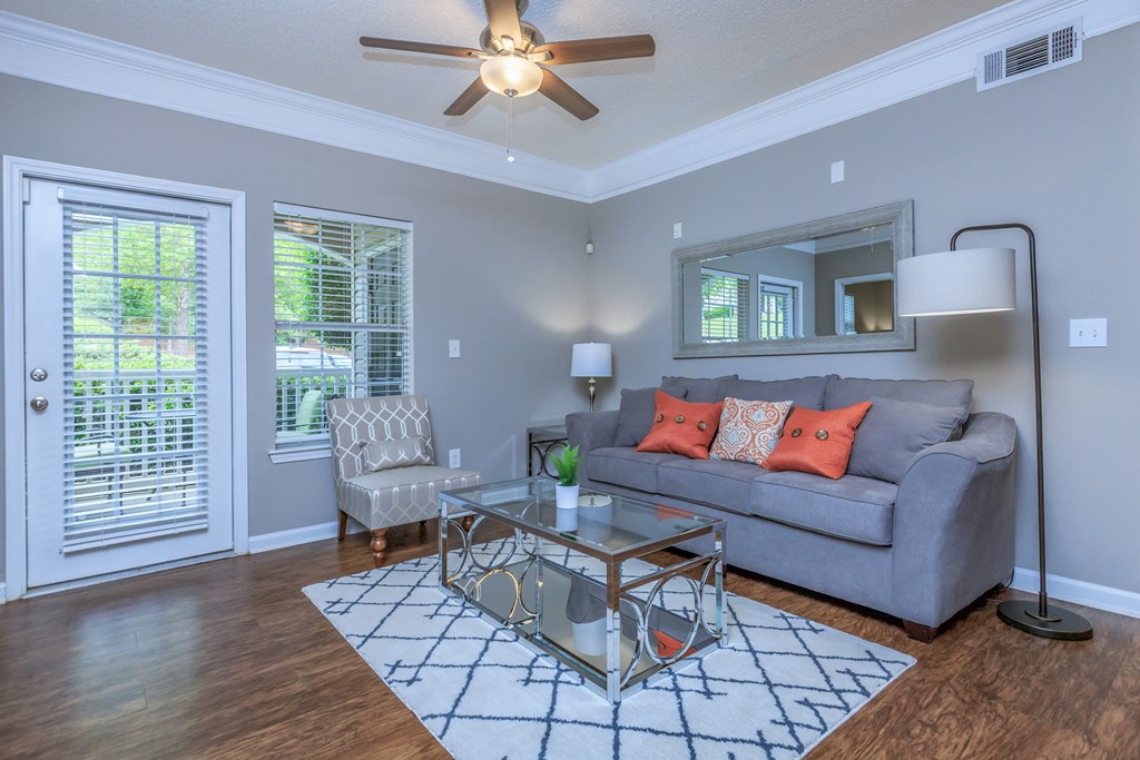 Walden_Crossing_Interior_2_Canton_GA