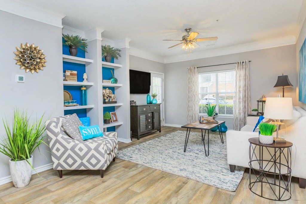 Carrington_Park_Interior_17_Murfreesboro_TN