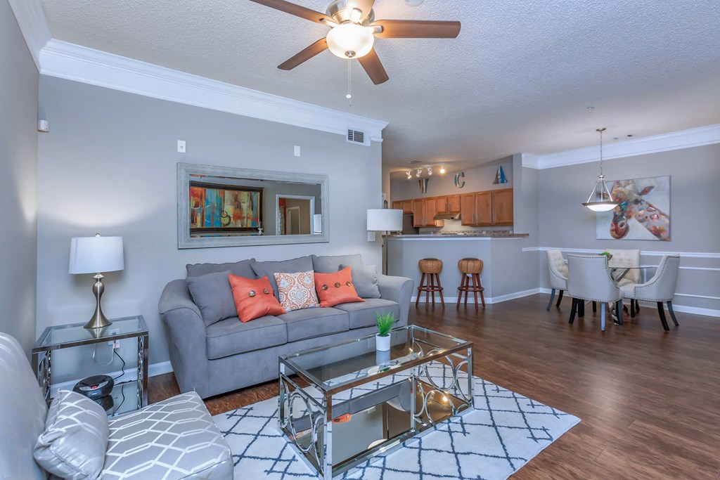 Walden_Crossing_Interior_1_Canton_GA