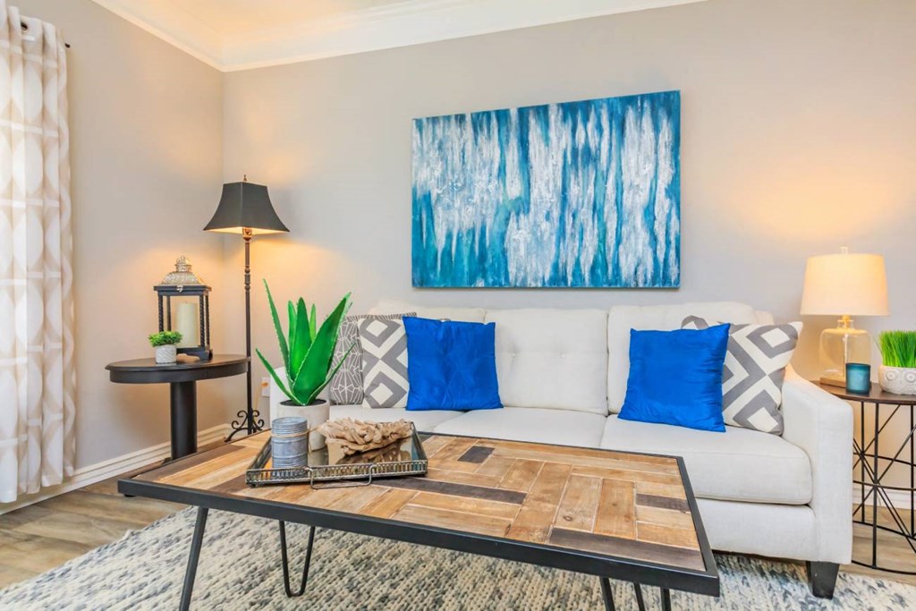 Carrington_Park_Interior_16_Murfreesboro_TN