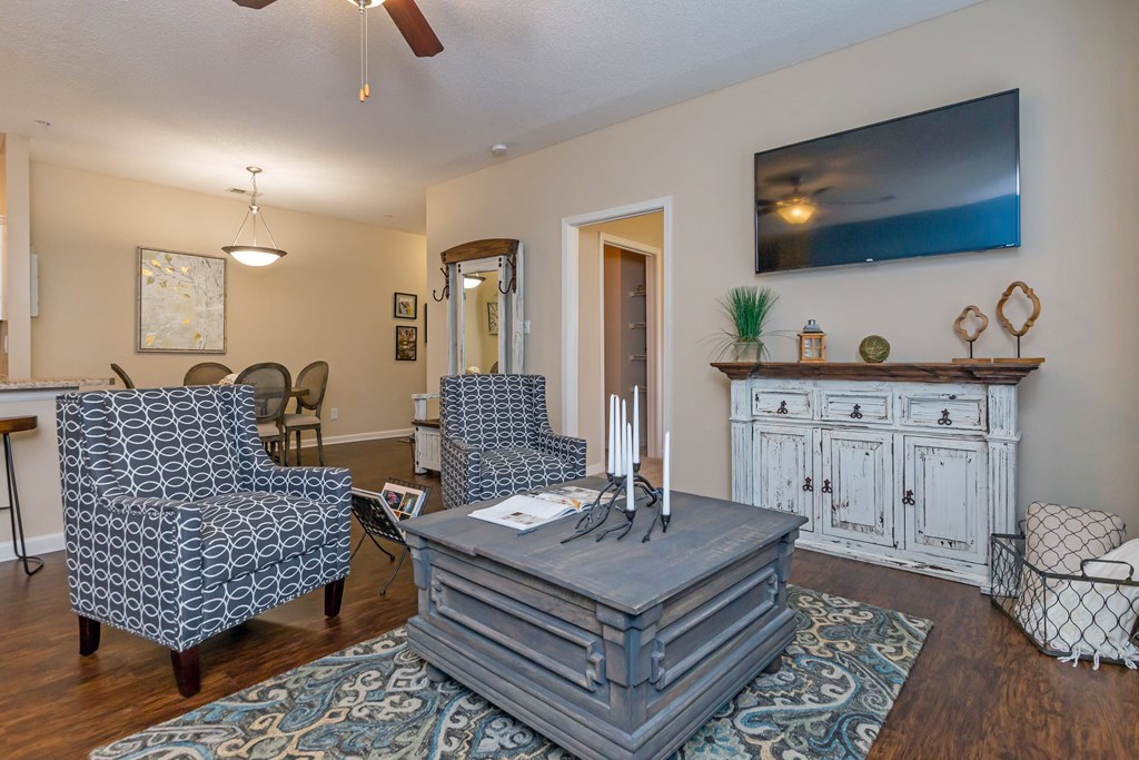 Walden_Glen_Interior_3_Evans_GA