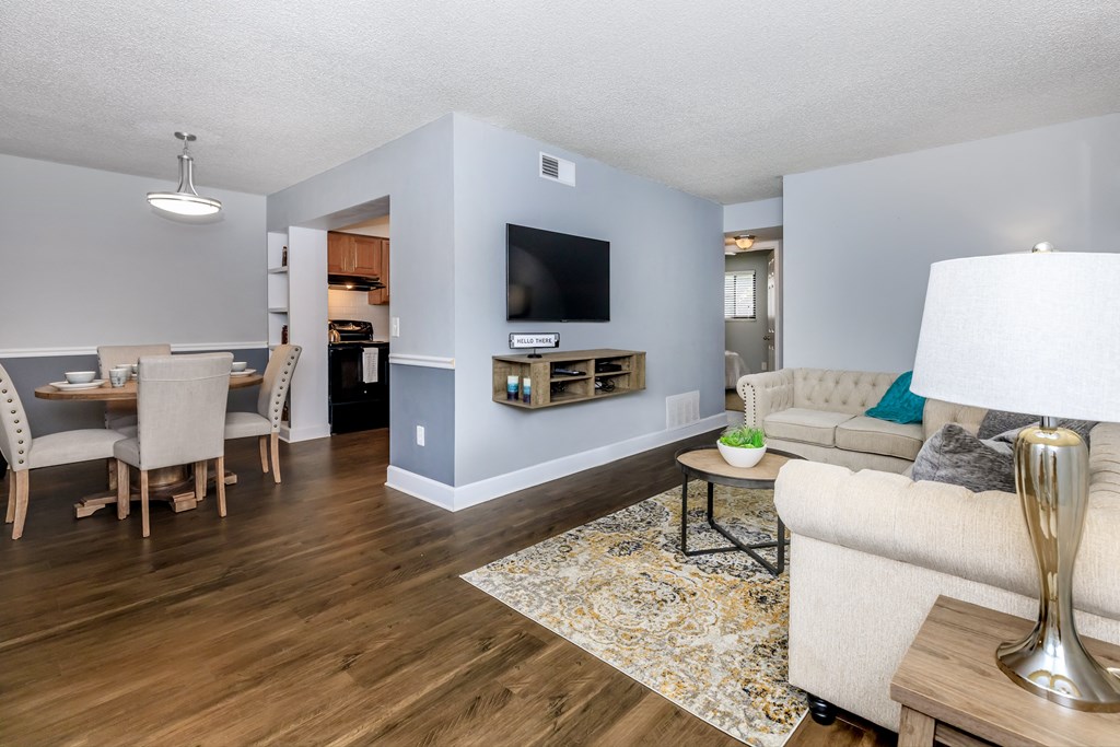 Park_Forest_Interior_1_St_Louis_MO