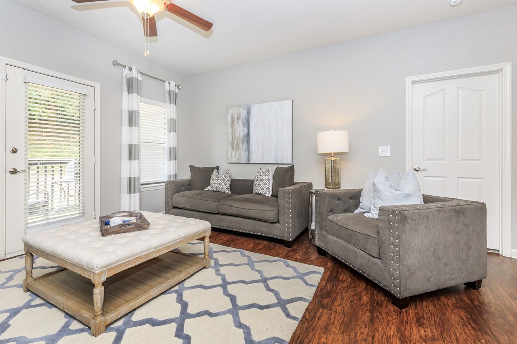 Terraces_At_Forest_Springs_Interior_1_Louisville_KY