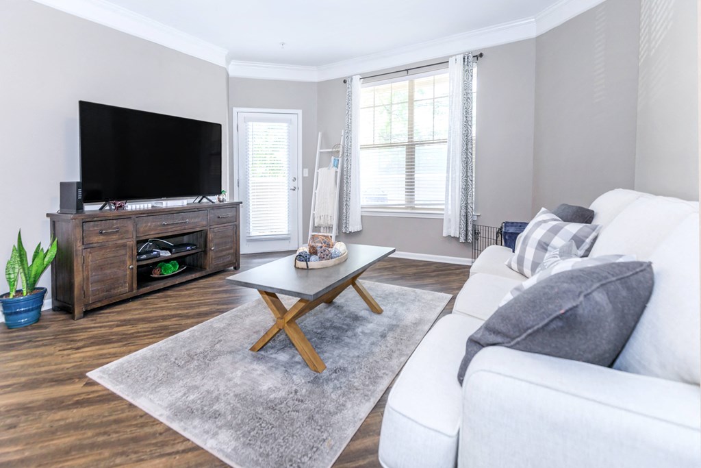 Corbin_Crossing_Interior_2_Overland_Park_KS